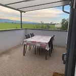 Bretzel Et Cigogne Ferienhaus