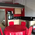 Bretzel Et Cigogne Ferienhaus
