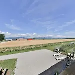 Bretzel Et Cigogne Ferienhaus