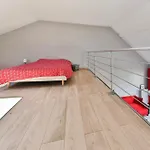 Bretzel Et Cigogne Ferienhaus *