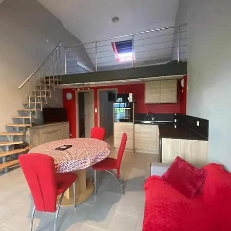 Bretzel Et Cigogne * Munwiller