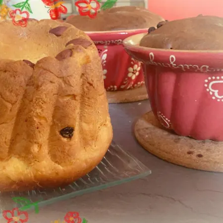 Bretzel Et Cigogne Nyaraló Munwiller