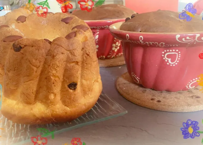 Bretzel Et Cigogne Vakantiehuis Munwiller